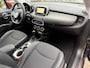 Fiat 500 1.4 T MultiAir Lounge Automaat Navi Xenon
