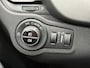 Fiat 500 1.4 T MultiAir Lounge Automaat Navi Xenon