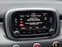 Fiat 500 1.4 T MultiAir Lounge Automaat Navi Xenon