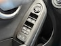 Fiat 500 1.4 T MultiAir Lounge Automaat Navi Xenon