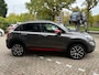 Fiat 500 1.4 T MultiAir Lounge Automaat Navi Xenon