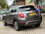 Fiat 500 1.4 T MultiAir Lounge Automaat Navi Xenon