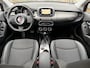 Fiat 500 1.4 T MultiAir Lounge Automaat Navi Xenon