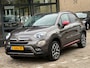 Fiat 500 1.4 T MultiAir Lounge Automaat Navi Xenon