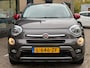 Fiat 500 1.4 T MultiAir Lounge Automaat Navi Xenon