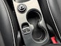 Fiat 500 1.4 T MultiAir Lounge Automaat Navi Xenon