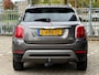Fiat 500 1.4 T MultiAir Lounge Automaat Navi Xenon