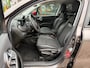 Fiat 500 1.4 T MultiAir Lounge Automaat Navi Xenon