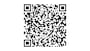 Fiat 500 1.4 T MultiAir Lounge Automaat Navi Xenon