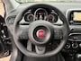 Fiat 500 1.4 T MultiAir Lounge Automaat Navi Xenon