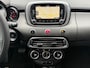 Fiat 500 1.4 T MultiAir Lounge Automaat Navi Xenon