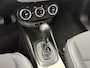 Fiat 500 1.4 T MultiAir Lounge Automaat Navi Xenon