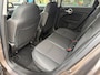 Fiat 500 1.4 T MultiAir Lounge Automaat Navi Xenon