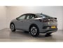 Volkswagen ID.5 Pro 77 kWh Navigatie Parkeersensoren DAB+