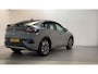 Volkswagen ID.5 Pro 77 kWh Navigatie Parkeersensoren DAB+