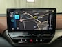 Volkswagen ID.5 Pro 77 kWh Navigatie Parkeersensoren DAB+