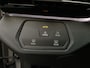Volkswagen ID.5 Pro 77 kWh Navigatie Parkeersensoren DAB+