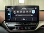 Volkswagen ID.5 Pro 77 kWh Navigatie Parkeersensoren DAB+