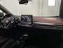 Volkswagen ID.5 Pro 77 kWh Navigatie Parkeersensoren DAB+