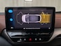 Volkswagen ID.5 Pro 77 kWh Navigatie Parkeersensoren DAB+