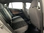 Volkswagen ID.5 Pro 77 kWh Navigatie Parkeersensoren DAB+