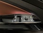 Volkswagen ID.5 Pro 77 kWh Navigatie Parkeersensoren DAB+