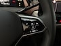 Volkswagen ID.5 Pro 77 kWh Navigatie Parkeersensoren DAB+