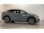 Volkswagen ID.5 Pro 77 kWh Navigatie Parkeersensoren DAB+