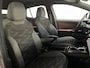 Volkswagen ID.5 Pro 77 kWh Navigatie Parkeersensoren DAB+