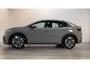 Volkswagen ID.5 Pro 77 kWh Navigatie Parkeersensoren DAB+
