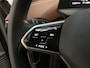 Volkswagen ID.5 Pro 77 kWh Navigatie Parkeersensoren DAB+