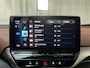 Volkswagen ID.5 Pro 77 kWh Navigatie Parkeersensoren DAB+