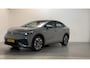 Volkswagen ID.5 Pro 77 kWh Navigatie Parkeersensoren DAB+