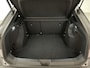 Volkswagen ID.5 Pro 77 kWh Navigatie Parkeersensoren DAB+