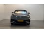 Volkswagen ID.5 Pro 77 kWh Navigatie Parkeersensoren DAB+