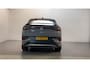 Volkswagen ID.5 Pro 77 kWh Navigatie Parkeersensoren DAB+