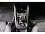Skoda Fabia 1.0 TSI Sport business - N.A.P. Airco, Cruise, PDC.