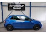 Skoda Fabia 1.0 TSI Sport business - N.A.P. Airco, Cruise, PDC.