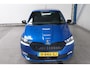 Skoda Fabia 1.0 TSI Sport business - N.A.P. Airco, Cruise, PDC.