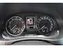 Skoda Fabia 1.0 TSI Sport business - N.A.P. Airco, Cruise, PDC.