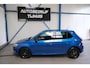 Skoda Fabia 1.0 TSI Sport business - N.A.P. Airco, Cruise, PDC.
