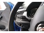Skoda Fabia 1.0 TSI Sport business - N.A.P. Airco, Cruise, PDC.
