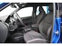 Skoda Fabia 1.0 TSI Sport business - N.A.P. Airco, Cruise, PDC.