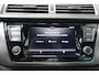 Skoda Fabia 1.0 TSI Sport business - N.A.P. Airco, Cruise, PDC.
