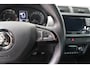Skoda Fabia 1.0 TSI Sport business - N.A.P. Airco, Cruise, PDC.