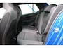 Skoda Fabia 1.0 TSI Sport business - N.A.P. Airco, Cruise, PDC.