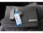 Skoda Fabia 1.0 TSI Sport business - N.A.P. Airco, Cruise, PDC.