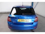 Skoda Fabia 1.0 TSI Sport business - N.A.P. Airco, Cruise, PDC.
