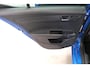Skoda Fabia 1.0 TSI Sport business - N.A.P. Airco, Cruise, PDC.