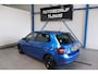 Skoda Fabia 1.0 TSI Sport business - N.A.P. Airco, Cruise, PDC.